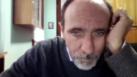 Snapshot of nathannenver53 chatting on October 23, 2025, 8:35 am nathannenver53 online show from October 23, 2025, 8:35 am