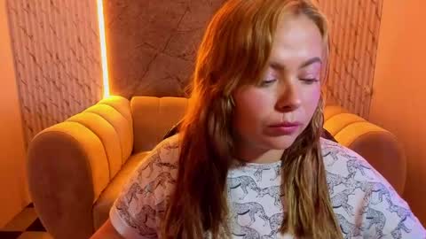 natasha online show from May 14, 2026, 3:02 am