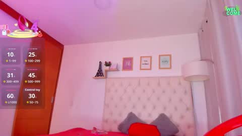 Nathi online show from March 23, 2026, 12:20 pm