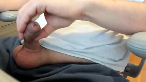 Snapshot of nathut chatting on January 9, 2026, 9:01 am nathut online show from January 9, 2026, 9:01 am