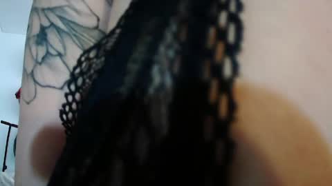 Nathaly Jones online show from March 27, 2026, 6:51 pm