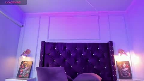 Nathyy online show from March 1, 2025, 10:55 am