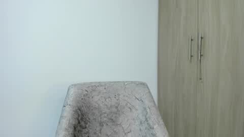 Nathyy online show from October 18, 2025, 4:26 am