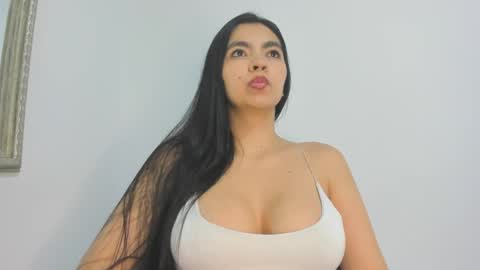 Nathyy online show from November 1, 2025, 4:36 am