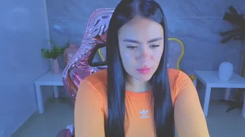 Natalia  online show from February 14, 2026, 12:13 pm