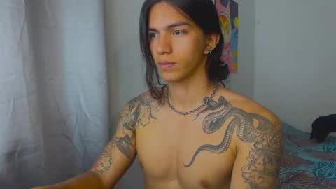 Nati online show from February 24, 2026, 5:22 pm