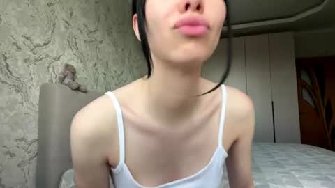 Megan online show from June 19, 2026, 3:16 pm
