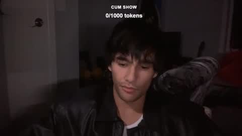 native_boy2 online show from March 12, 2025, 8:19 am