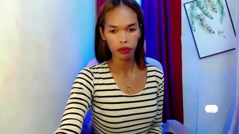 native_princess1 online show from February 4, 2025, 9:28 am