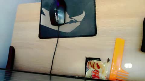 native_princess1 online show from February 9, 2025, 6:58 pm