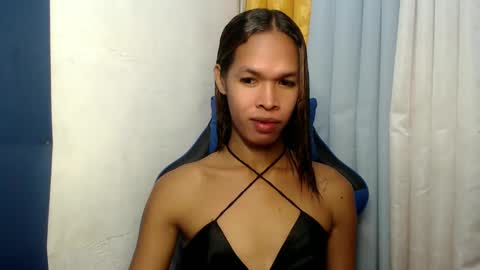 native_princess1 online show from March 12, 2025, 10:05 am