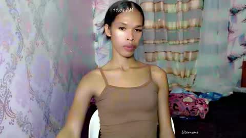 native_princess1 online show from September 19, 2025, 3:02 pm