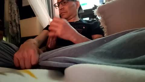 Haven online show from January 1, 2025, 10:13 pm