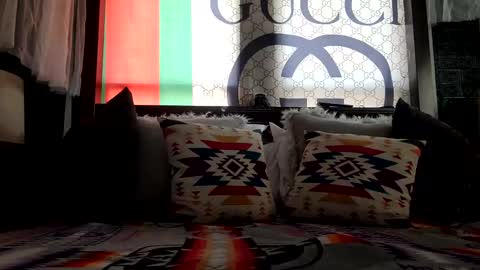 Haven online show from February 9, 2025, 9:28 pm