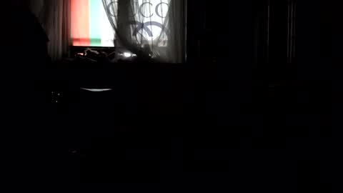 Haven online show from February 18, 2025, 12:04 am