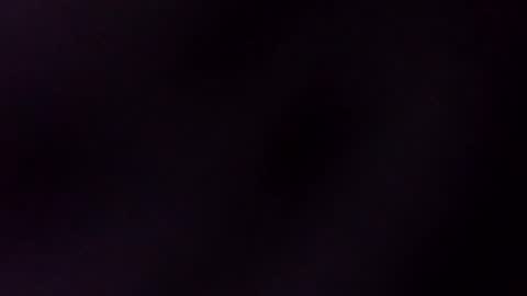 Haven online show from September 8, 2025, 6:29 pm