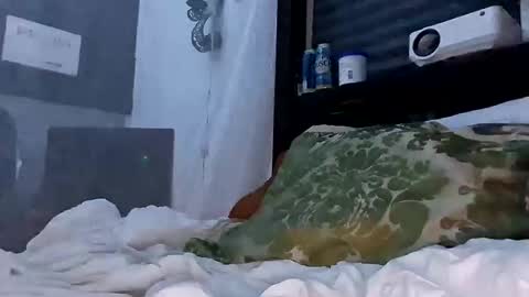 Haven online show from January 19, 2026, 11:03 am