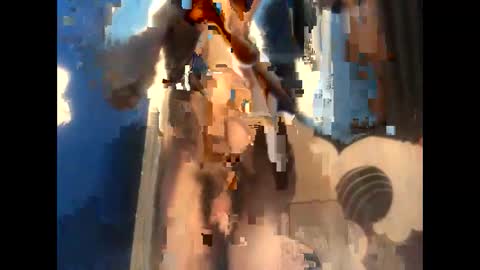 nate online show from February 4, 2026, 7:20 pm