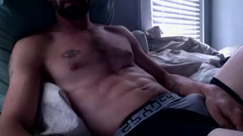 nate online show from June 9, 2026, 4:40 pm