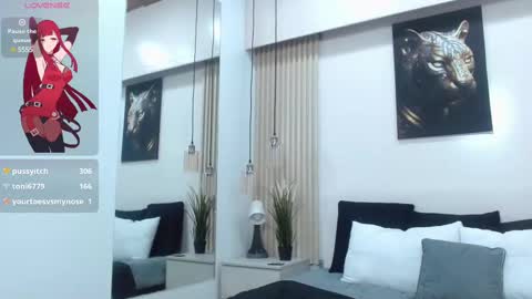 nato_evans online show from February 25, 2025, 3:52 am