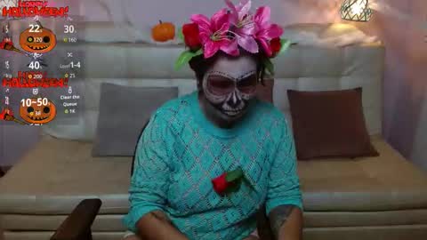 nato_evans online show from October 25, 2025, 9:53 pm