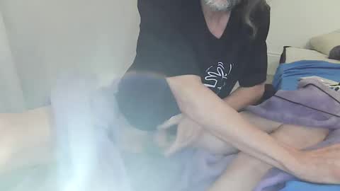 natou3x online show from November 2, 2025, 10:50 am