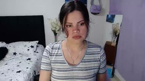 IG natsaall online show from February 8, 2026, 4:27 am