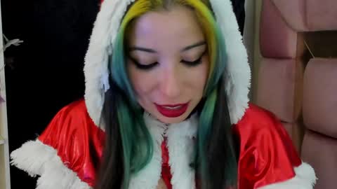 Nat  online show from December 27, 2024, 4:04 am