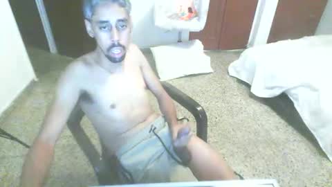 Jose online show from February 9, 2026, 7:12 am