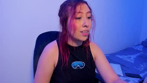 Snapshot of natt15 chatting on October 17, 2025, 7:38 pm Natalia online show from October 17, 2025, 7:38 pm