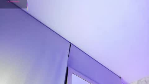 Natalia online show from April 17, 2026, 2:36 am