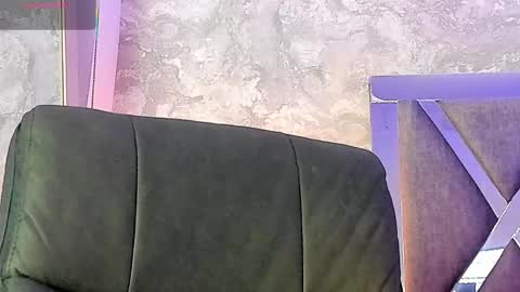 Natalia online show from April 19, 2026, 2:44 am