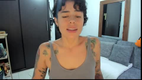 natt_op online show from May 17, 2026, 10:39 pm