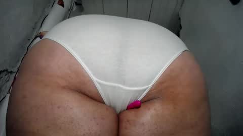 natalia online show from February 16, 2026, 12:07 am