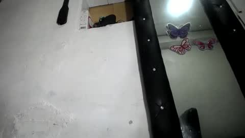 natalia online show from March 7, 2026, 1:46 am