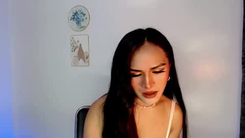 Snapshot of nattayah chatting on February 4, 2026, 10:43 am Nathalie smith online show from February 4, 2026, 10:43 am