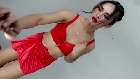 Snapshot of nattayah chatting on February 22, 2026, 8:57 am Nathalie smith online show from February 22, 2026, 8:57 am