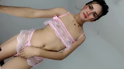 Nathalie smith online show from March 17, 2026, 8:50 am