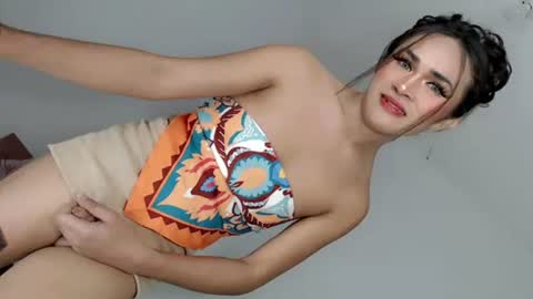 Nathalie smith online show from June 29, 2026, 10:15 am