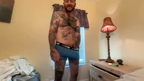 Snapshot of natti_daddy chatting on April 15, 2026, 7:58 pm Nattidaddy online show from April 15, 2026, 7:58 pm