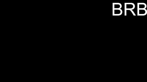 Pure evil Nat NONUDE GODDESS online show from March 3, 2026, 2:18 am