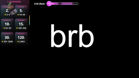 Pure evil Nat NONUDE GODDESS online show from March 23, 2026, 3:10 am