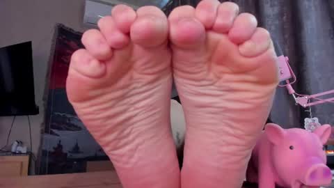 Pure evil Nat NONUDE GODDESS online show from July 27, 2026, 3:57 am