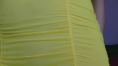 natalia online show from February 23, 2025, 10:06 am