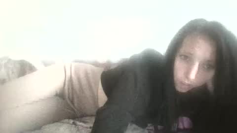 Snapshot of natty_chloe chatting on November 5, 2025, 3:01 pm Chloe online show from November 5, 2025, 3:01 pm