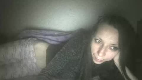 Chloe online show from December 2, 2025, 5:41 pm