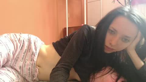 Snapshot of natty_chloe chatting on July 5, 2026, 7:59 am Chloe online show from July 5, 2026, 7:59 am