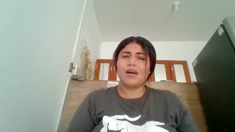 Snapshot of natty_santamaria chatting on May 11, 2026, 6:16 pm natty_santamaria online show from May 11, 2026, 6:16 pm