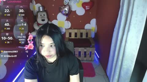 natty_wrist online show from May 29, 2026, 3:59 am