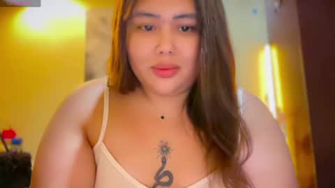 Snapshot of natural_asiangoddes chatting on July 21, 2026, 1:19 am kia online show from July 21, 2026, 1:19 am